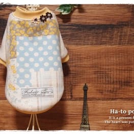 ショールカラーカーディガン