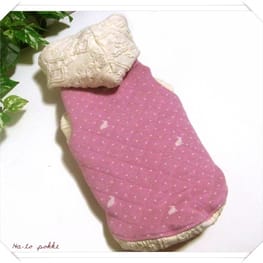 ベーシックタンクトップ&Tシャツ