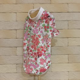 ベーシックラグランTシャツ