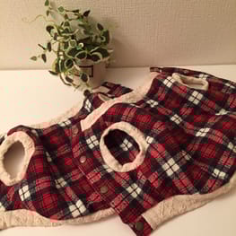 サニタリー・マナーパンツ