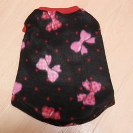 wanforwanさんの作品