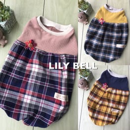 オーバーレインコート