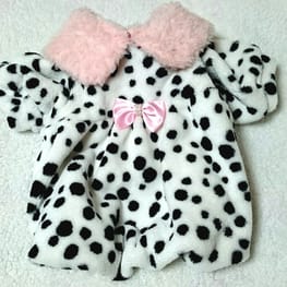 くるちゃんさんの作品