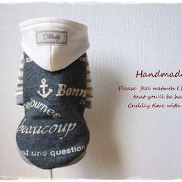 うさぎ/パンダ変身コスチューム