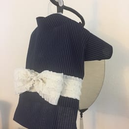 ベーシックタンクトップ&Tシャツ