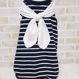 スモック/チュニック