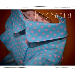 ショールカラーカーディガン