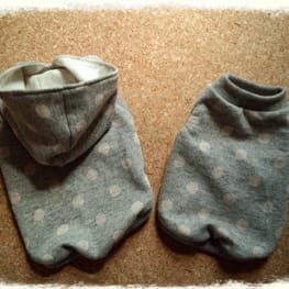 ラガーシャツ・ポロシャツ