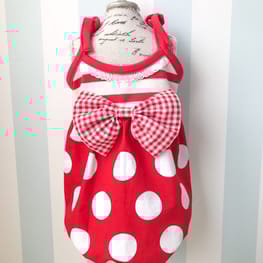 オーバーレインコート