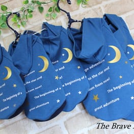 ダウンジャケット