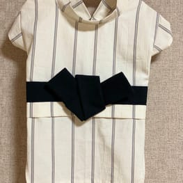 まよさんの作品