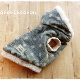 レーサーバック・バッククロスタンク