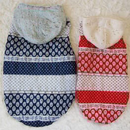 ベーシックタンクトップ&Tシャツ