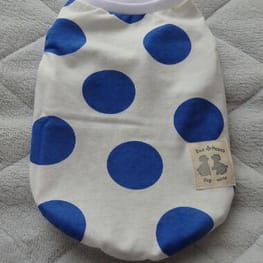 空*花さんの作品