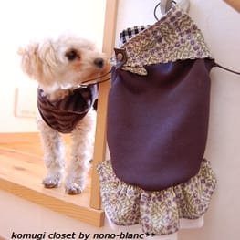 レーサーバック・バッククロスタンク