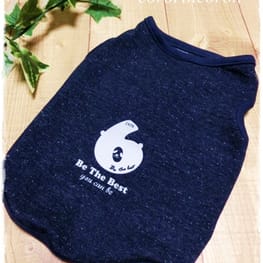 パーカー/トレーナー