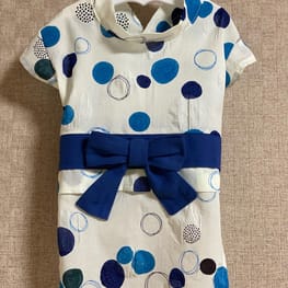 まよさんの作品