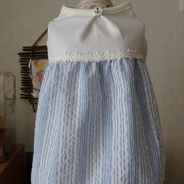 スカート/サロペット