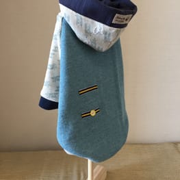 ベーシックタンクトップ&Tシャツ