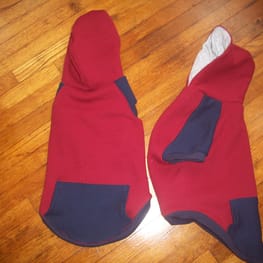 スカート/サロペット