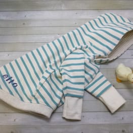 パーカー/トレーナー