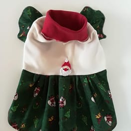 にこママさんの作品