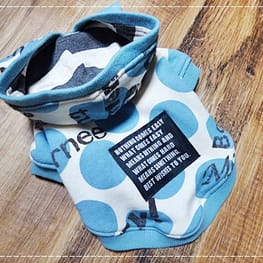 パーカー/トレーナー