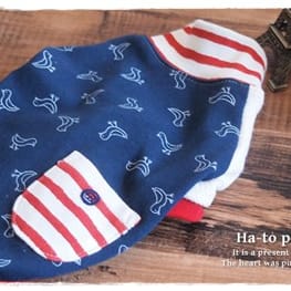 ベーシックタンクトップ&Tシャツ