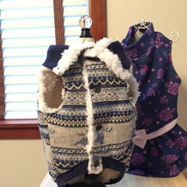 ベーシックタンクトップ&Tシャツ