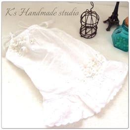 ダウンジャケット