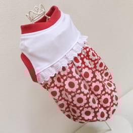 ベーシックラグランTシャツ