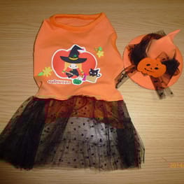 パンツ/サロペット