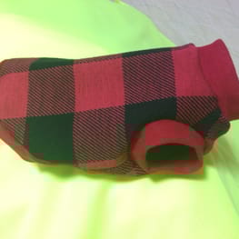 ハーネスウェア