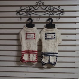 スモック/チュニック