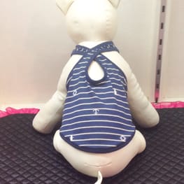 パーカー/トレーナー