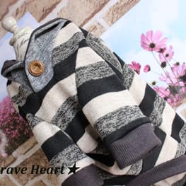 ダウンジャケット