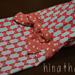 ダウンジャケット