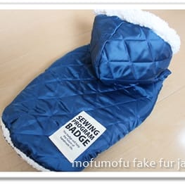 ラガーシャツ・ポロシャツ