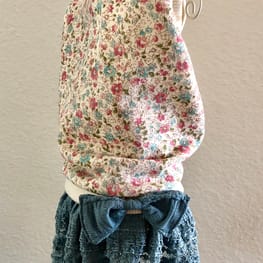 りりかさんの作品