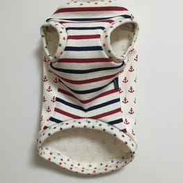 パンツ/サロペット