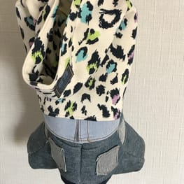 ベーシックラグランTシャツ