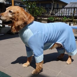 ヒーローコスチューム・男の子用