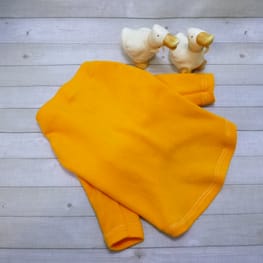 パーカー/トレーナー