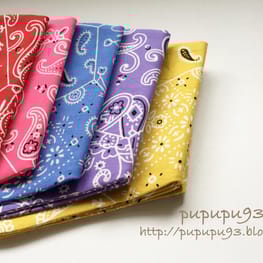 ラッフルスリーブトップス