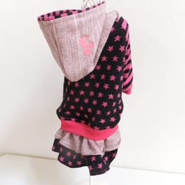 ベーシックラグランTシャツ