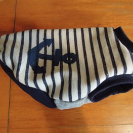 ベーシックタンクトップ&Tシャツ