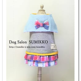 パーカー/トレーナー