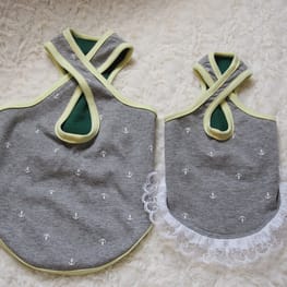 mamehanasoraさんの作品