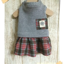 パーカー/トレーナー