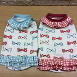 ベーシックラグランTシャツ